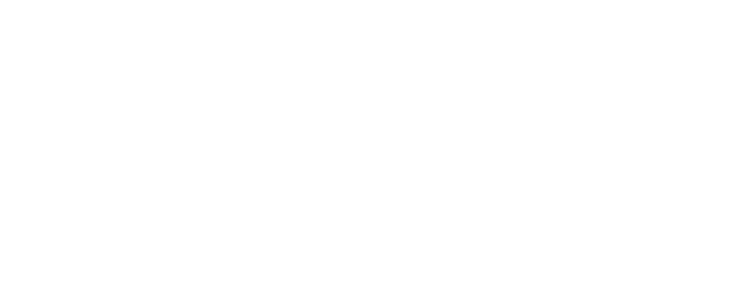 St Catherine's School - Germiston Logo