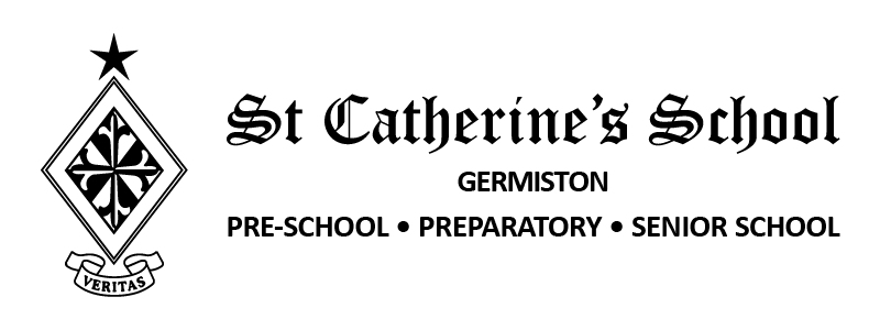 Masthead Logo
