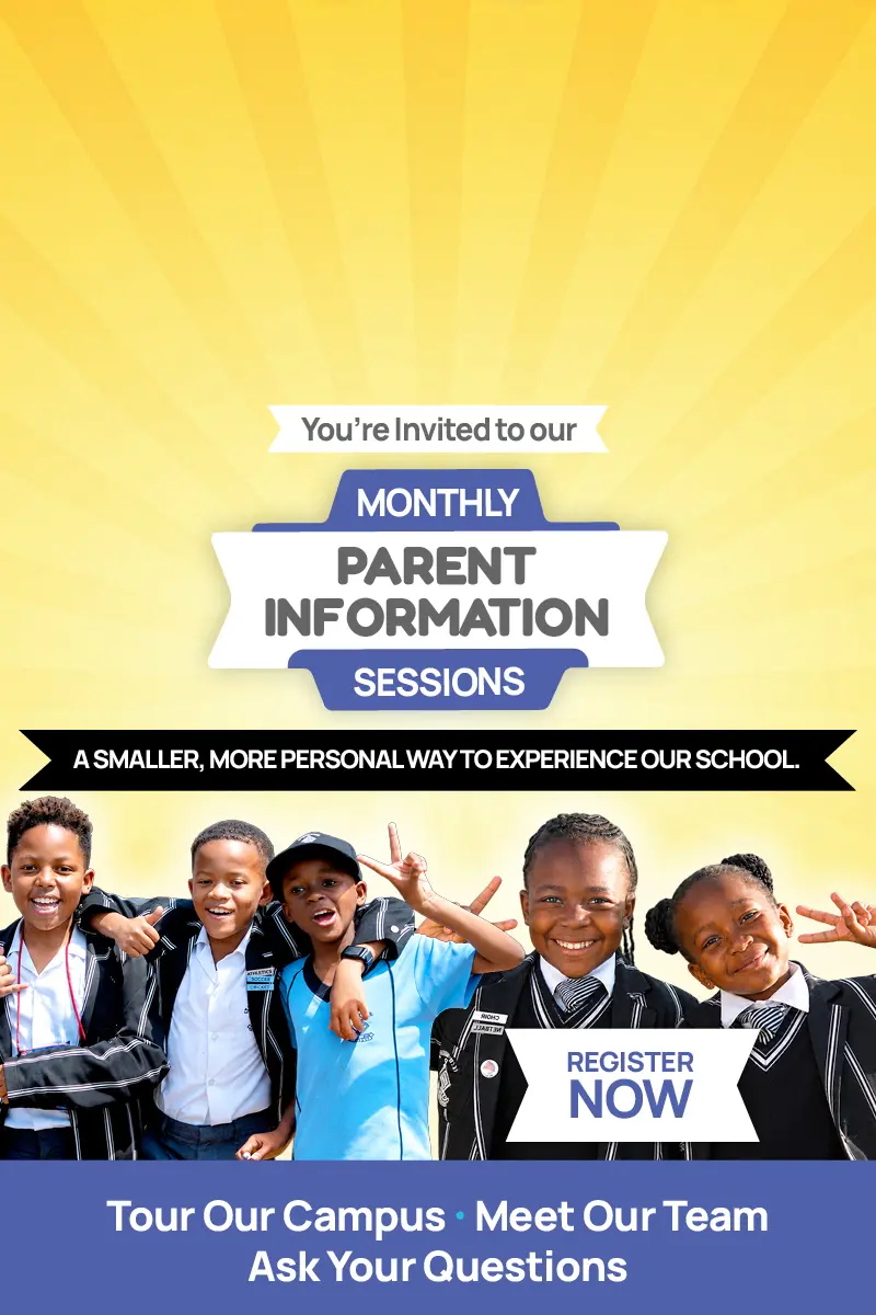 monthly-info-sessions-website-page-header-banner-mobile-v2