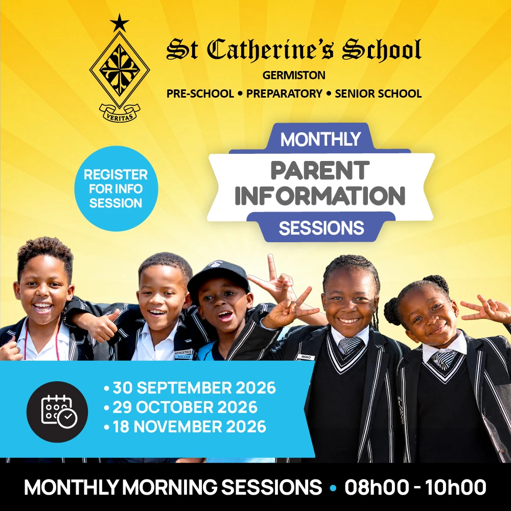 stc-school-monthly-info-sessions-Sep-26-pop-up